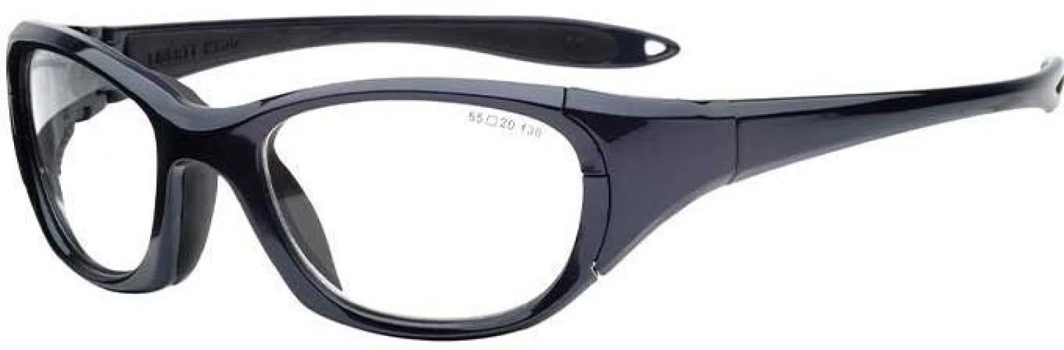 Rec Specs MAXX30 Eyeglasses - view 5
